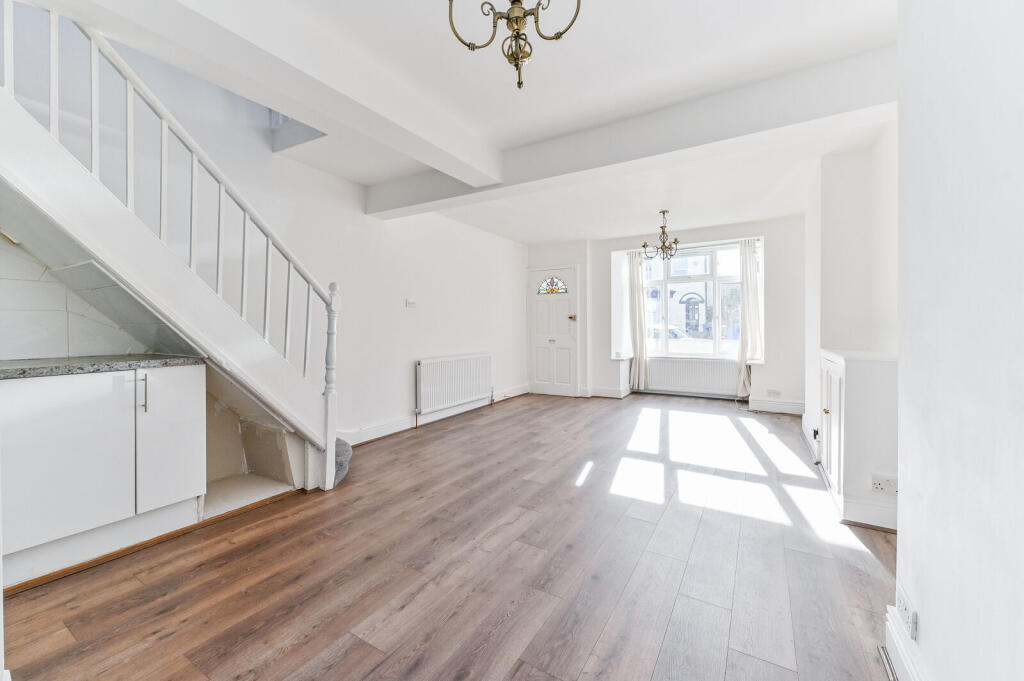 Main image of property: Livingstone Road, Thornton Heath, CR7, Thornton Heath, CR7