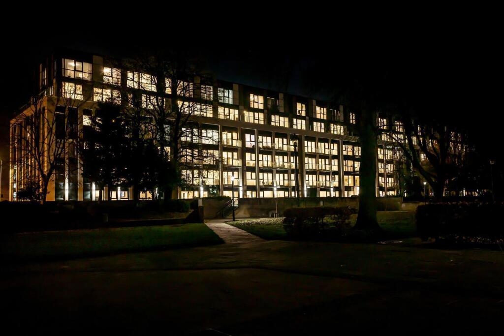 Main image of property: Third Floor The Glass House, Hull