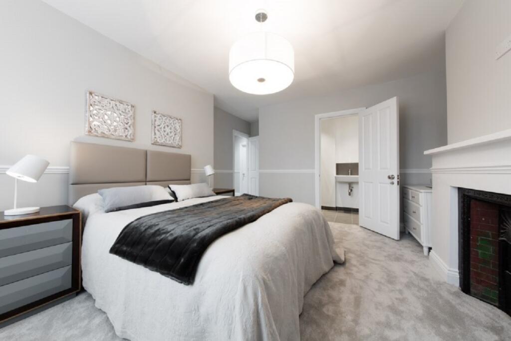 Main image of property: Rosendale Road, West Dulwich, London, SE21
