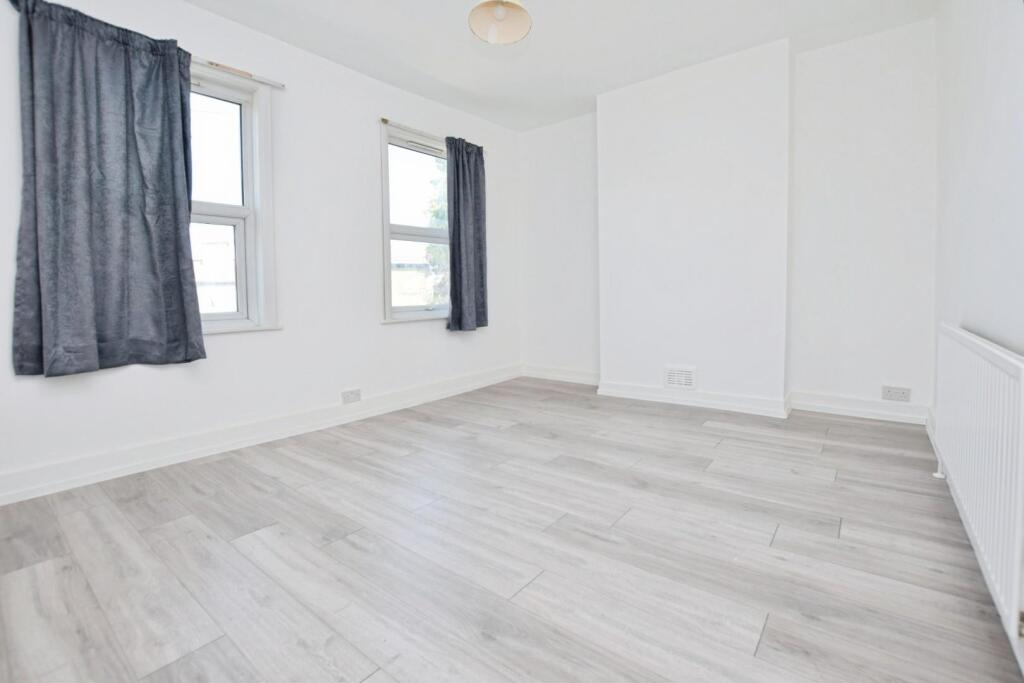 Main image of property: Tunmarsh Lane, London, E13