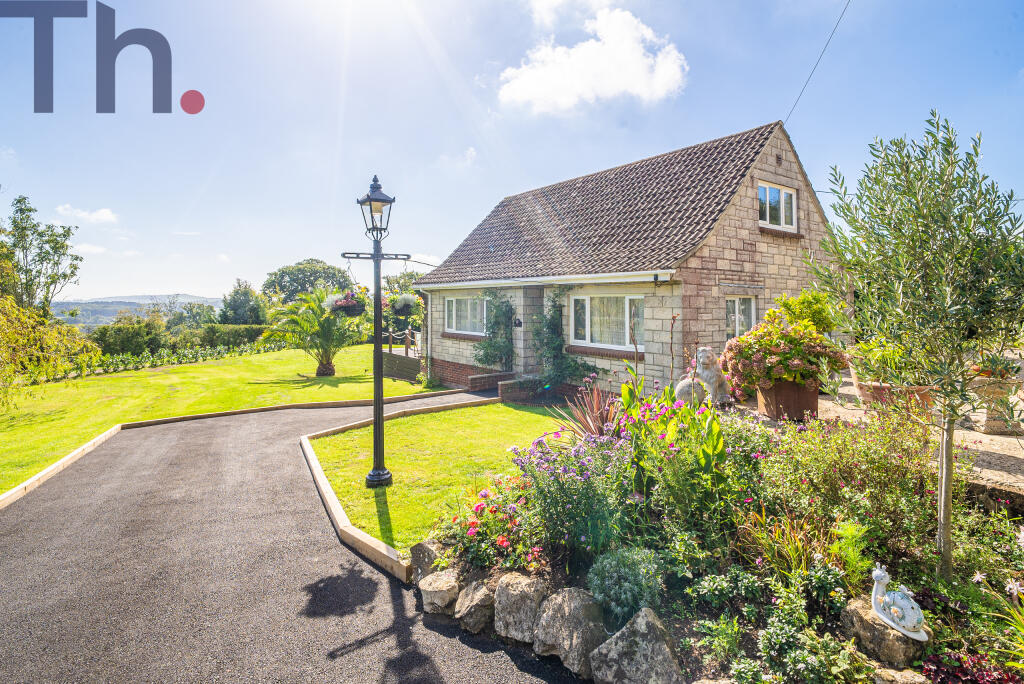 Main image of property: Upton, Ryde, Isle of Wight