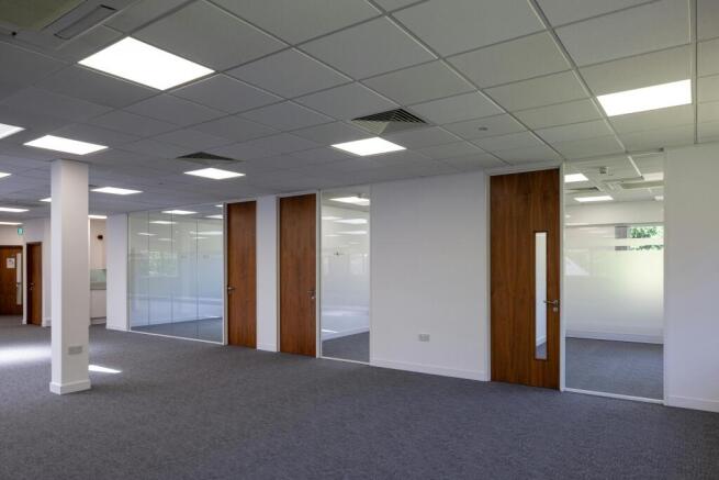 Spinnaker House First Floor Internal 5.jpg