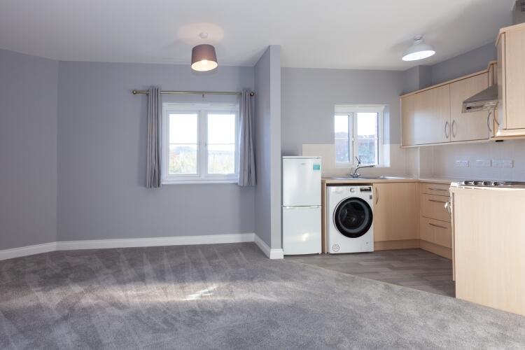 Main image of property: Smiths Wharf, Wantage
