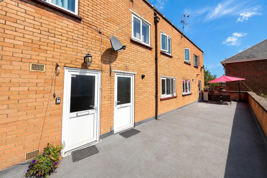 Main image of property: Addlestone, Surrey, KT15