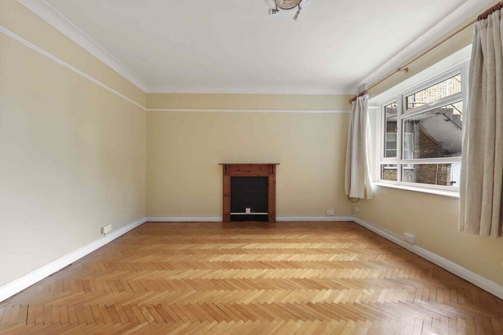 Main image of property: Sydenham Road, London