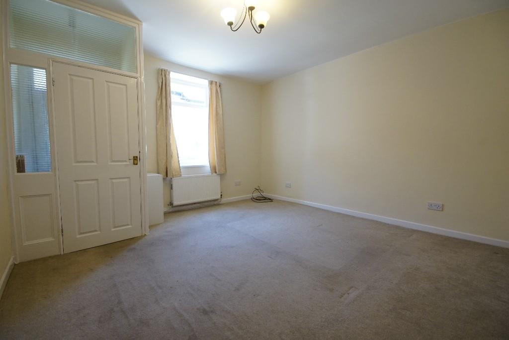 Main image of property: **TAKEN** Charles St, Glossop, SK13 7DJ
