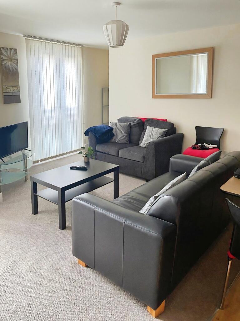 Main image of property: Colombo Square, Worsdell Drive, Ochre Yards, Gateshead, NE8