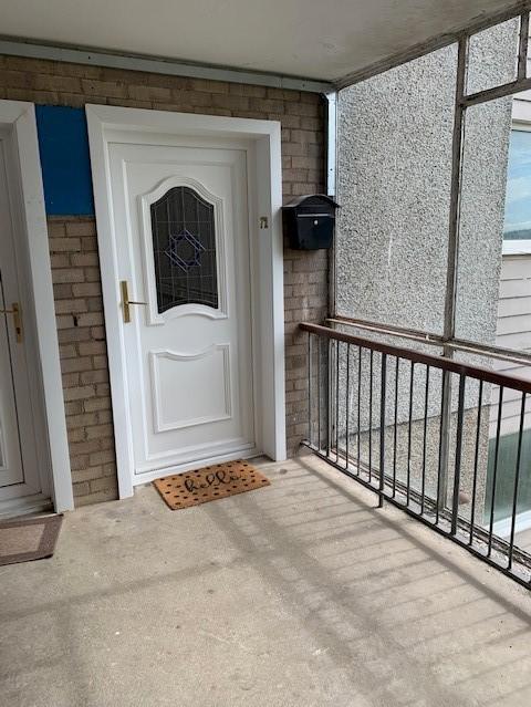 Main image of property: Trinidad Way, Glasgow, G75