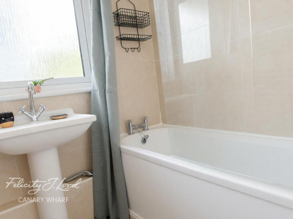Main image of property: Glengall Grove, LONDON