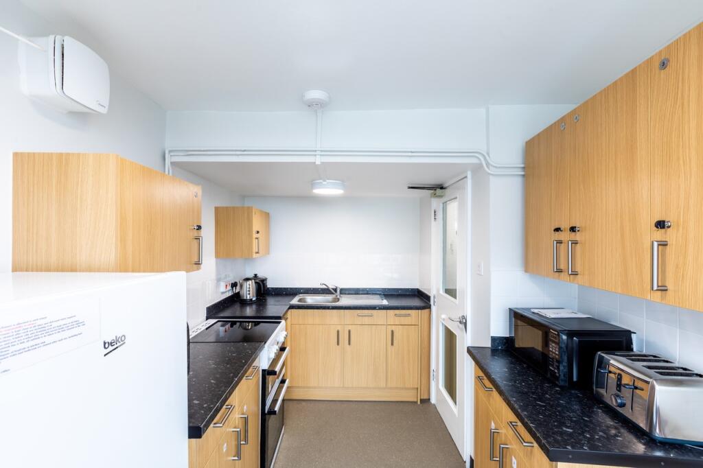 Main image of property: Cliff House , Claybrook Road, Hammersmith And Fulham, London