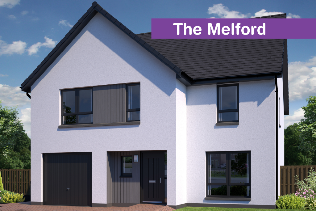Main image of property: Off Culloden Road,
Inverness, 
IV2 5BB
