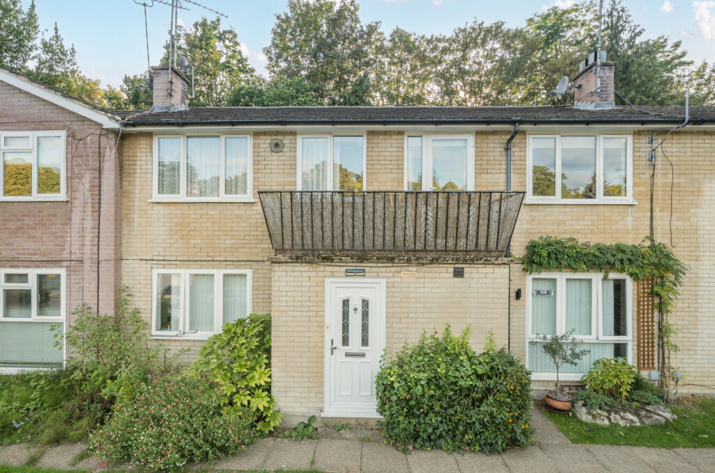 Main image of property: Lower Camden, Chislehurst, Kent, BR7