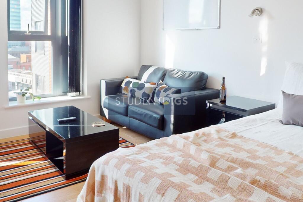 Main image of property: London Road, Leicester, 