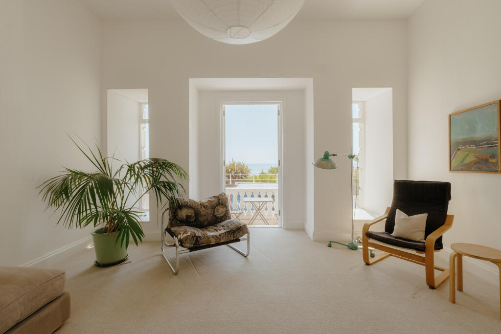 Main image of property: Marina, St Leonards-On-Sea