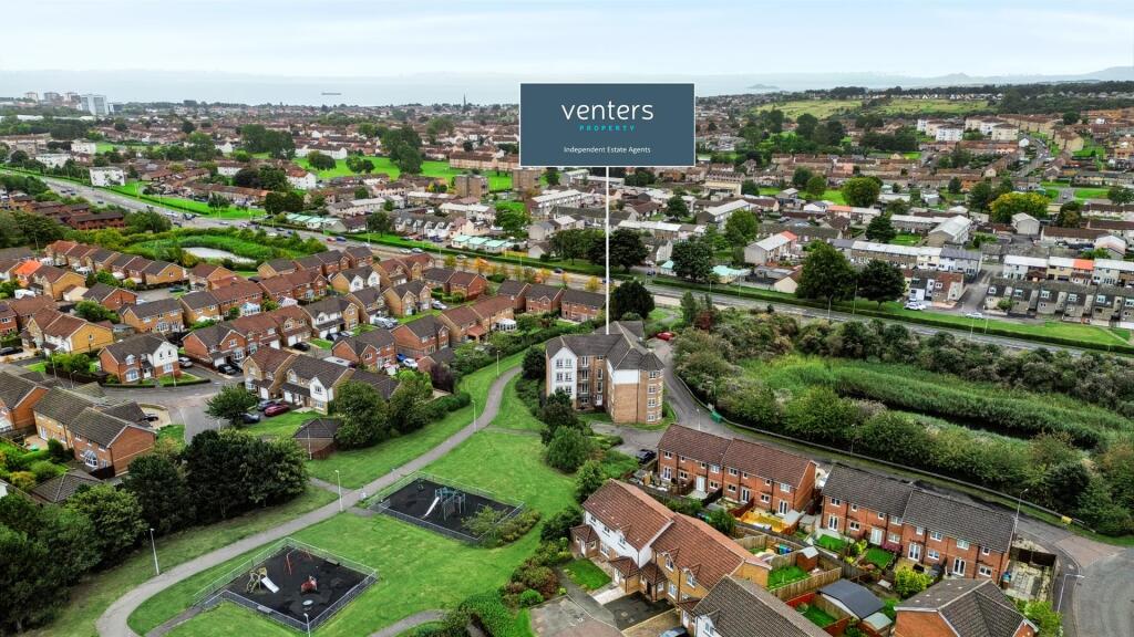 Main image of property: Malcolms Meadow, Kirkcaldy