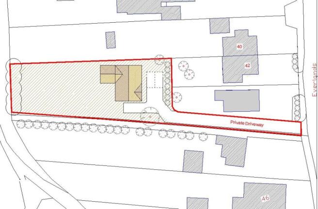 Plot with driveway.jpg