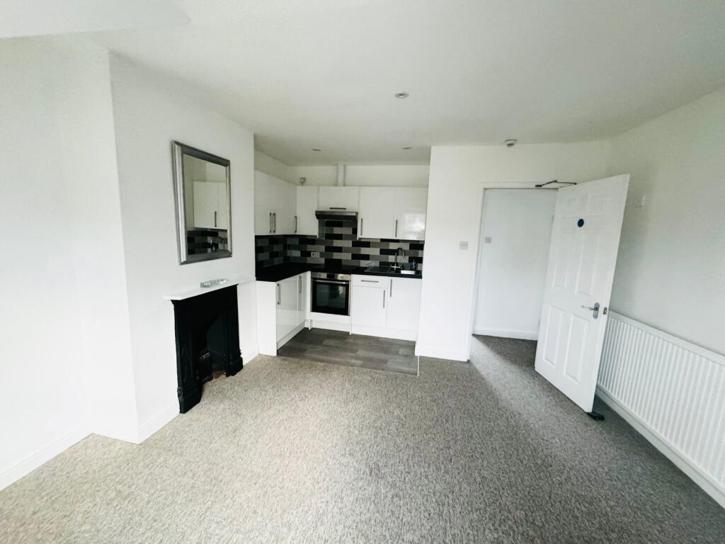 Main image of property: Croft Road, Old Town, Swindon, SN1 4DG