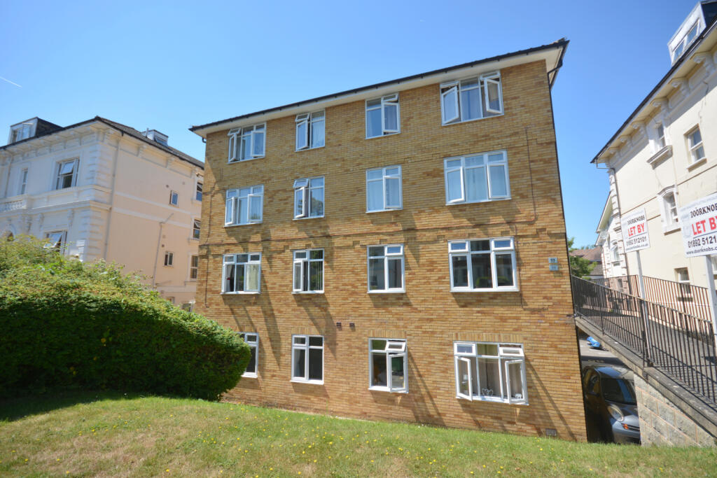 Main image of property: Upper Grosvenor Road, Tunbridge Wells