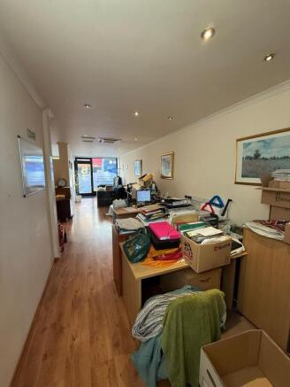 Photo 8