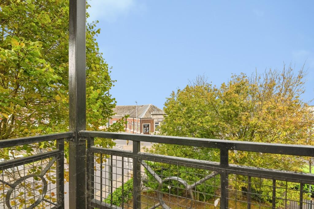 Main image of property: Station Road, CLACTON-ON-SEA, Essex, CO15
