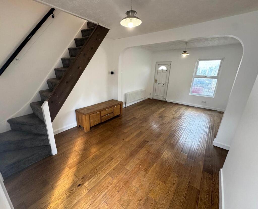 Main image of property: Little Street, Reading