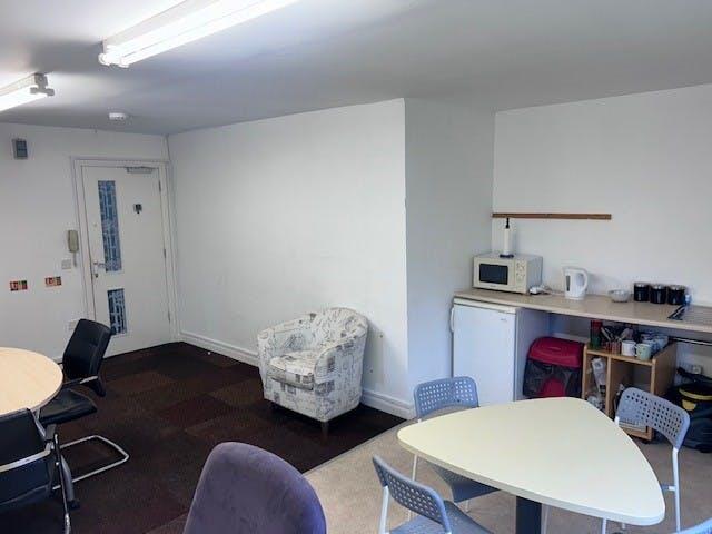 Suite D Butts Business Centre internal.jpg