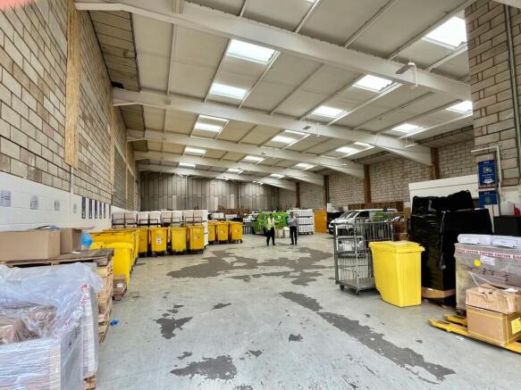 4 Fleming  Warehouse.jpg