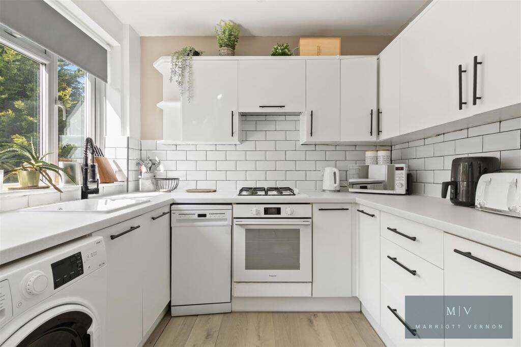 Main image of property: Rydal Close, Purley