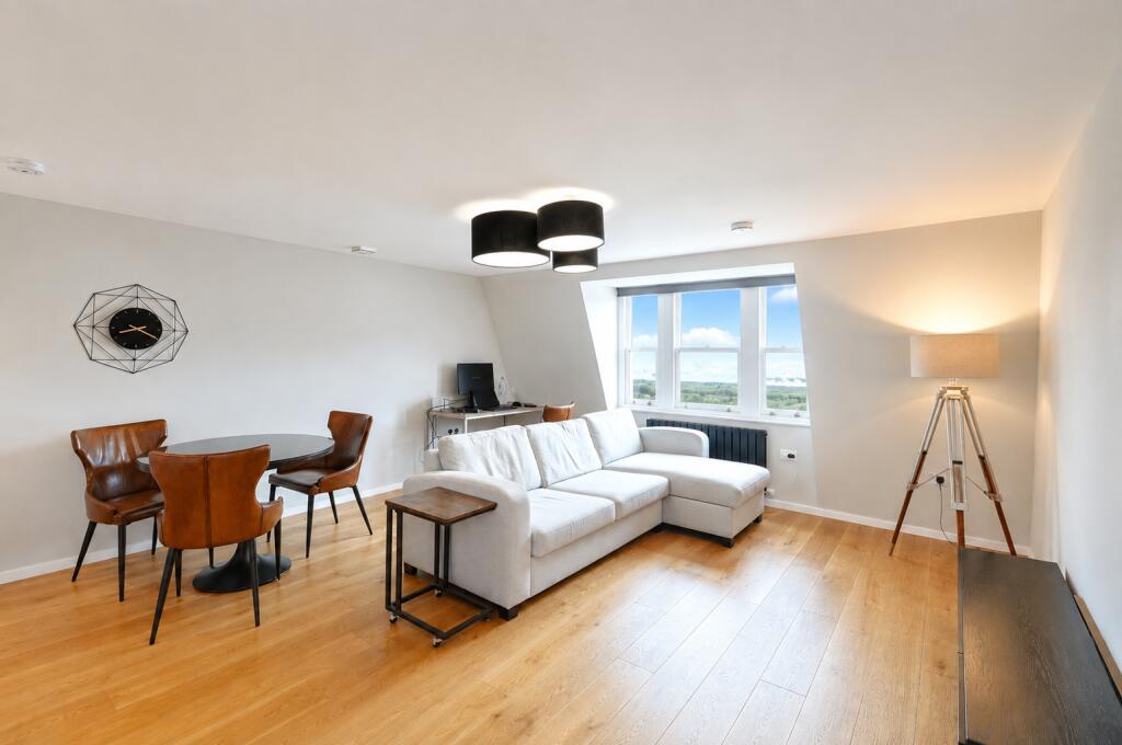 Main image of property: Horn Lane, Acton W3 9NJ