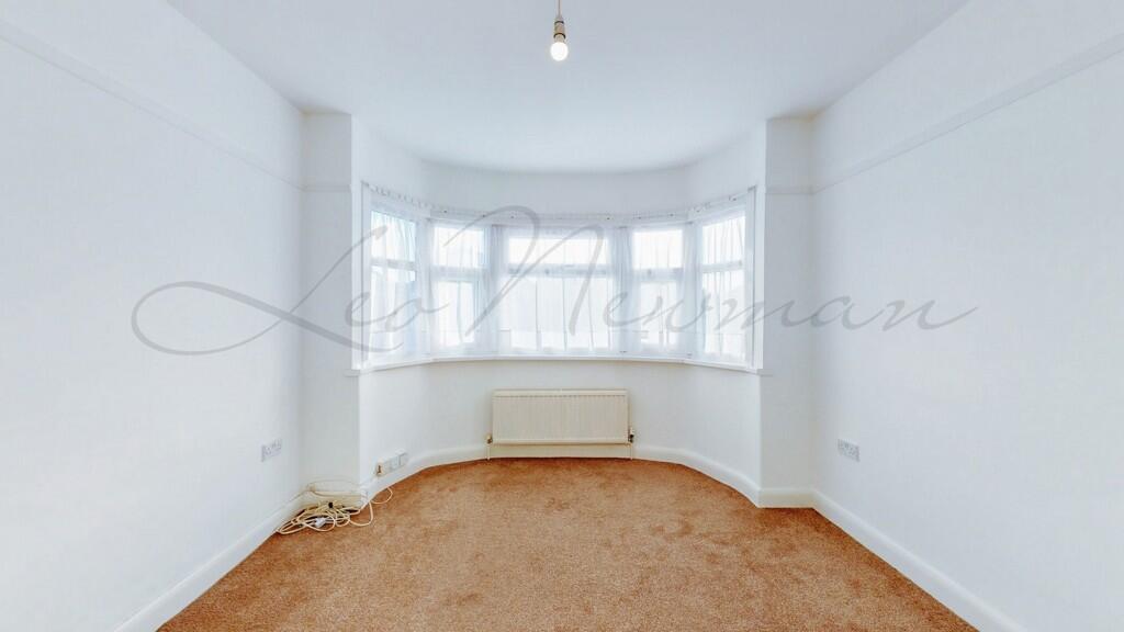 Main image of property: Fullwell Avenue, Fullwell Cross, IG5