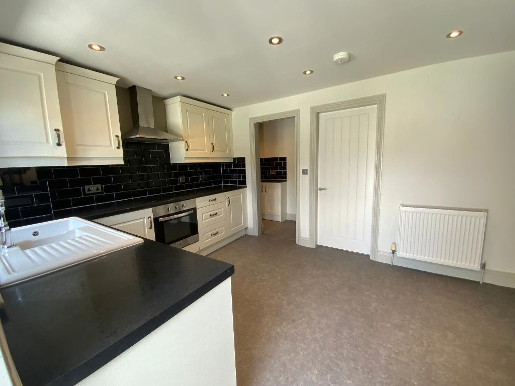 Main image of property: St Marys Lane, Upminster, Essex, RM14 2QU