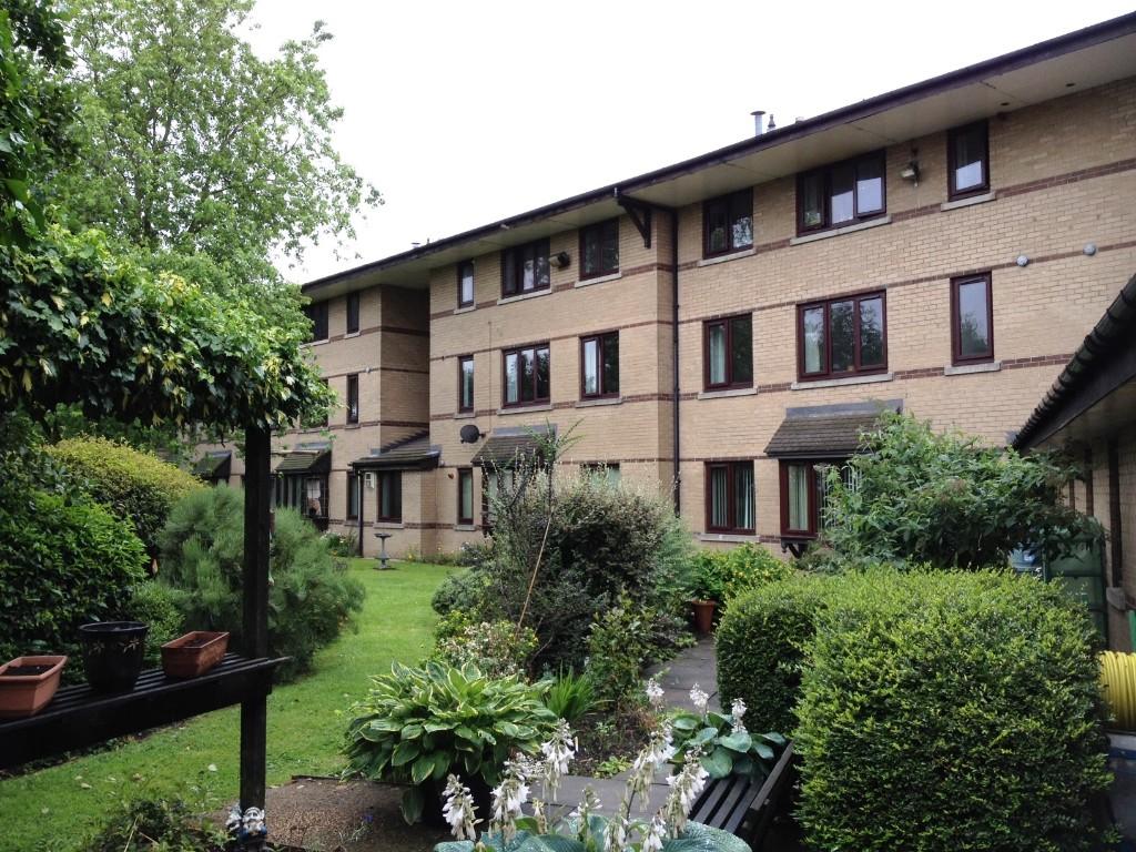 Main image of property: Derby Place, Leeds Road, Bradford