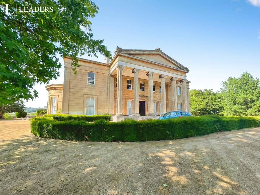Main image of property: Whitbourne, Worcester, Herefordshire