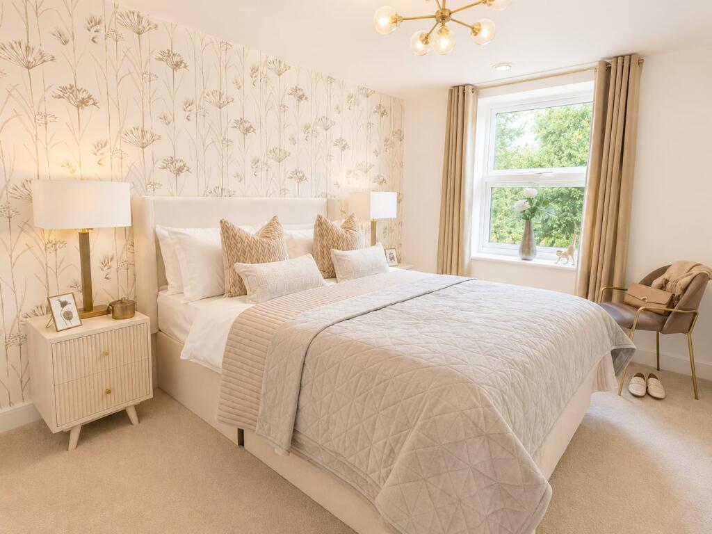 Main image of property: Stafford Street,
Market Drayton,
Shropshire,
TF9 1FA