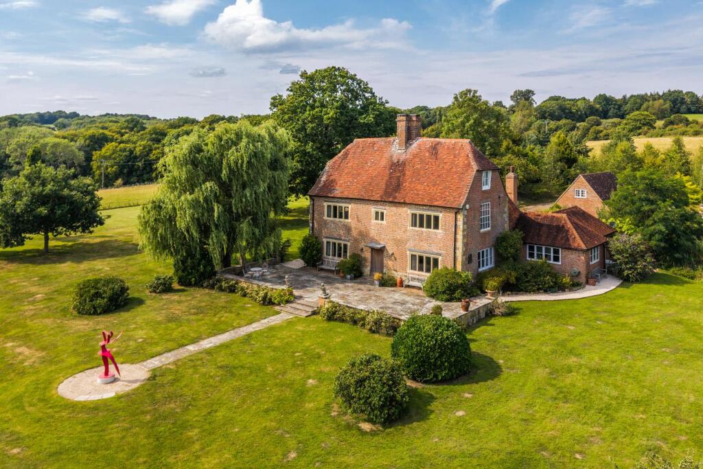 Main image of property: Lamberhurst, Kent, TN3