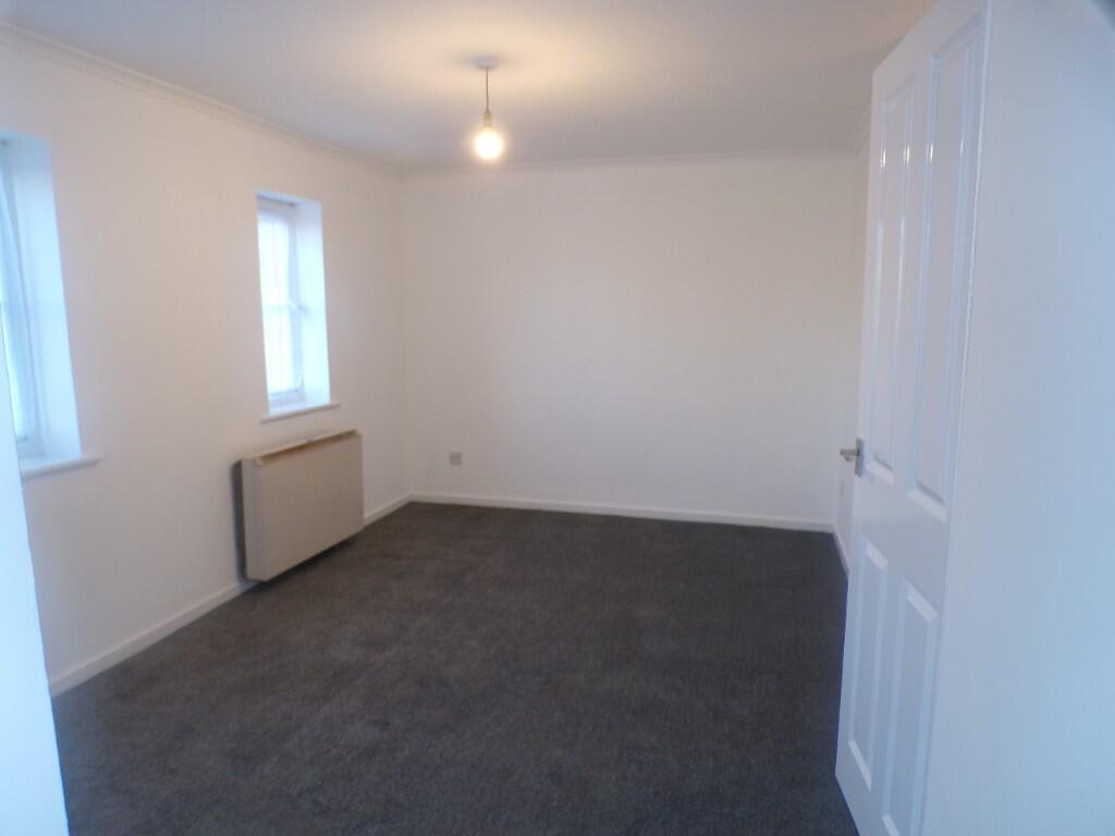 Main image of property: Ferro Road, Rainham, Havering, London, RM13