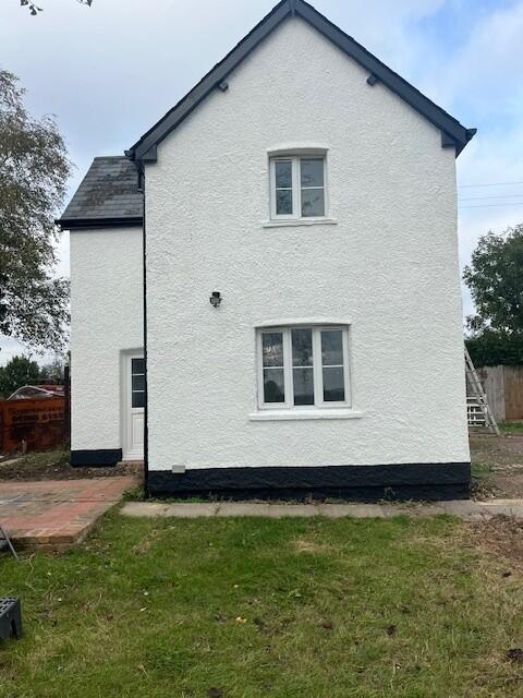 Main image of property: HP17
