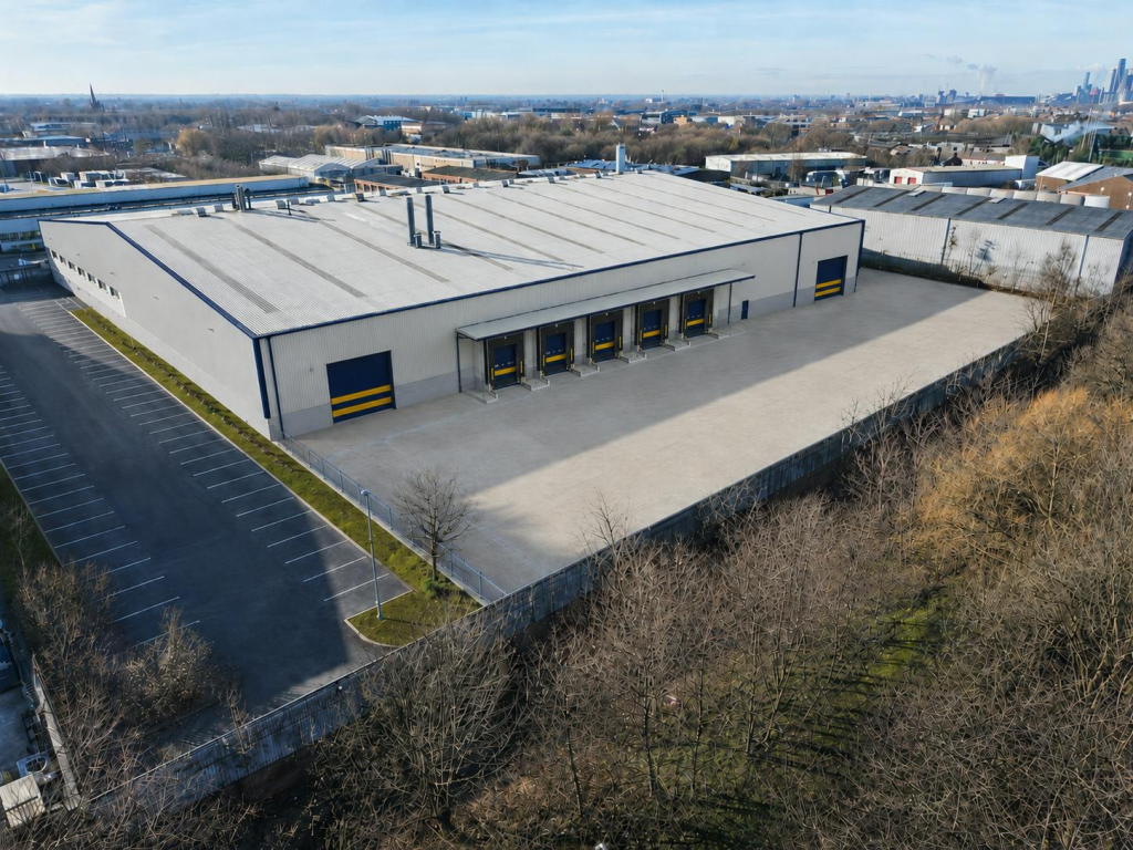 Stainburn Rd CGI.png