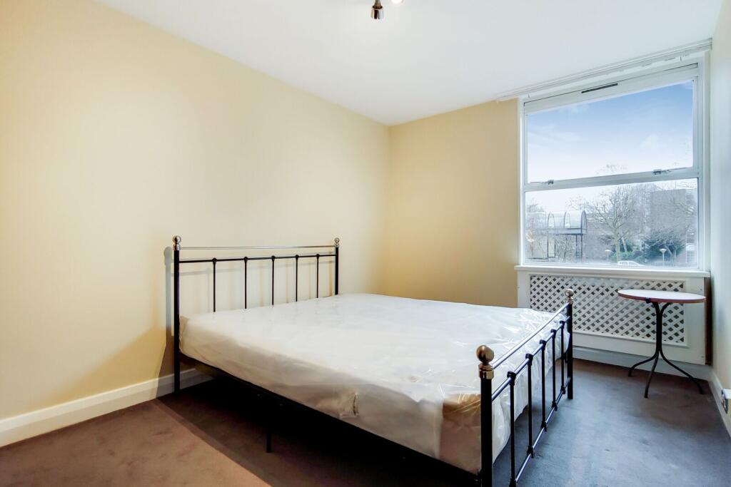 Main image of property: Sullivan Close, Battersea, London, SW11