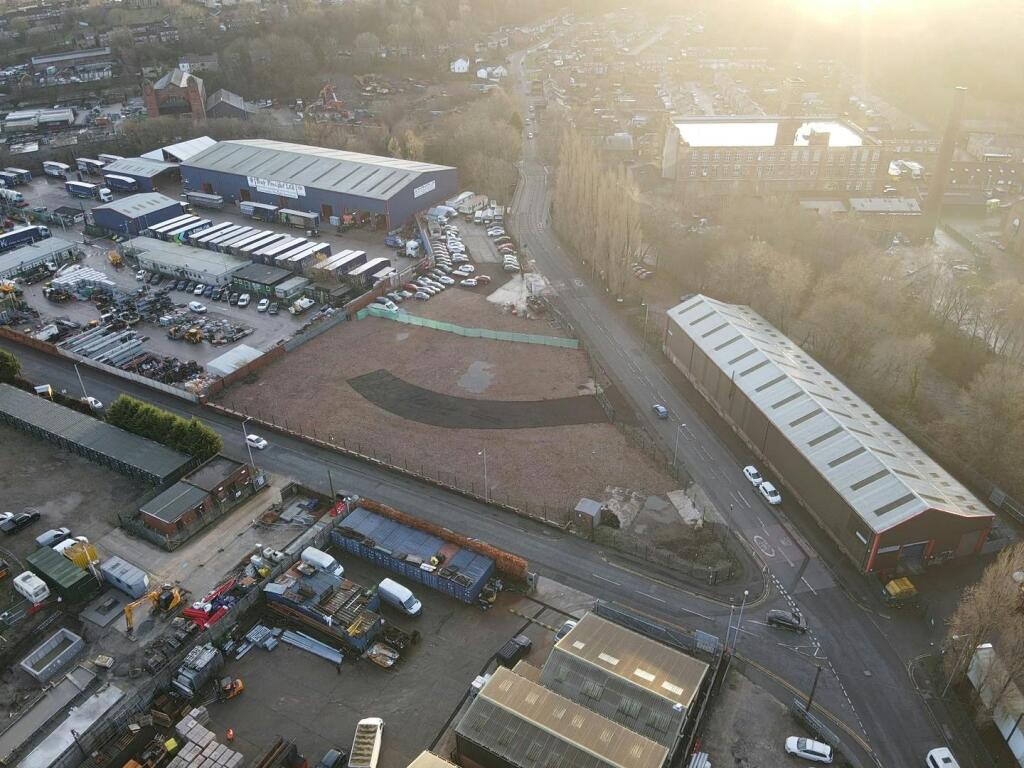 dji_fly_20251216_145249_0_ _photo_low_quality.jpg