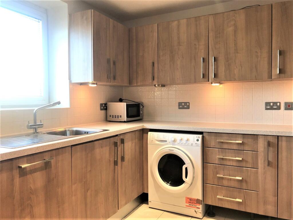 Main image of property: Stepney Court - P1222