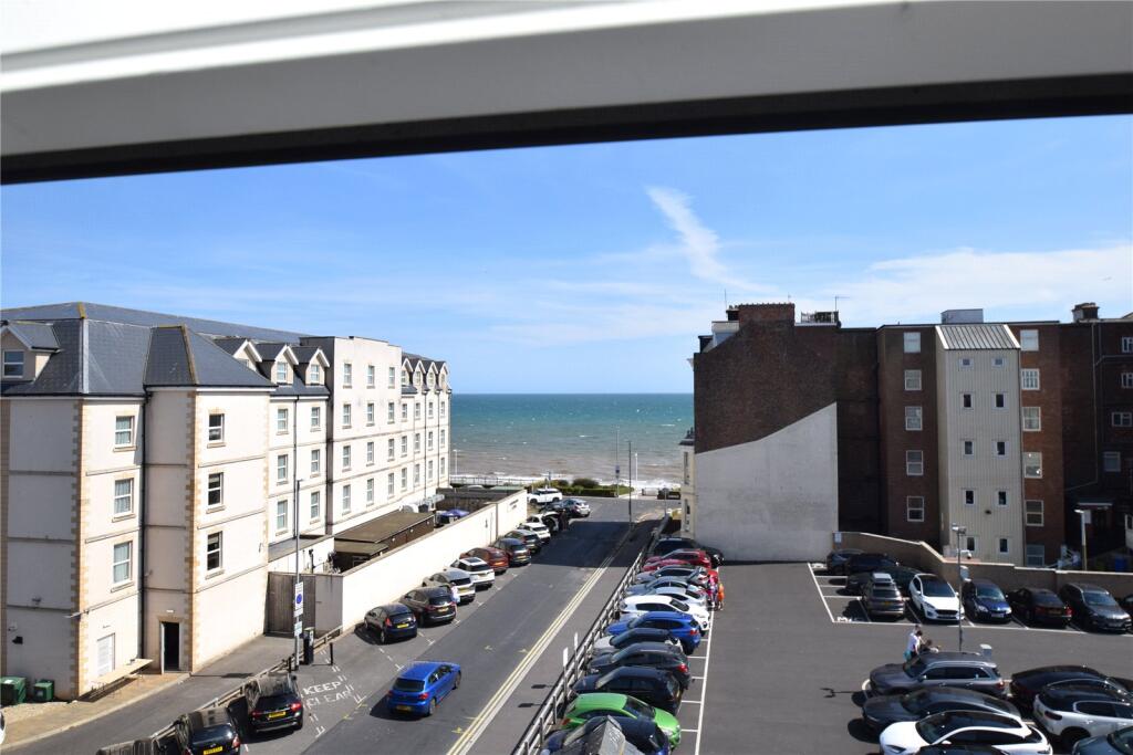 Main image of property: Carlisle Road, Bridlington, East Riding of Yorkshire, YO15