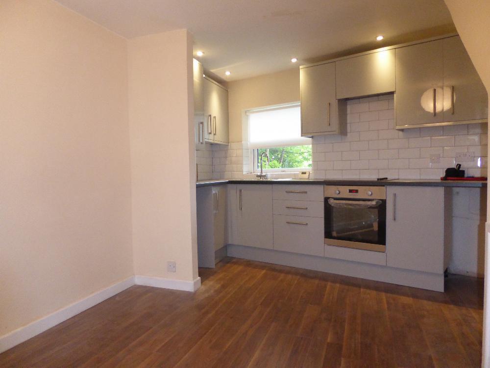 Main image of property: Oxford Road, Macclesfield, Cheshire, SK11