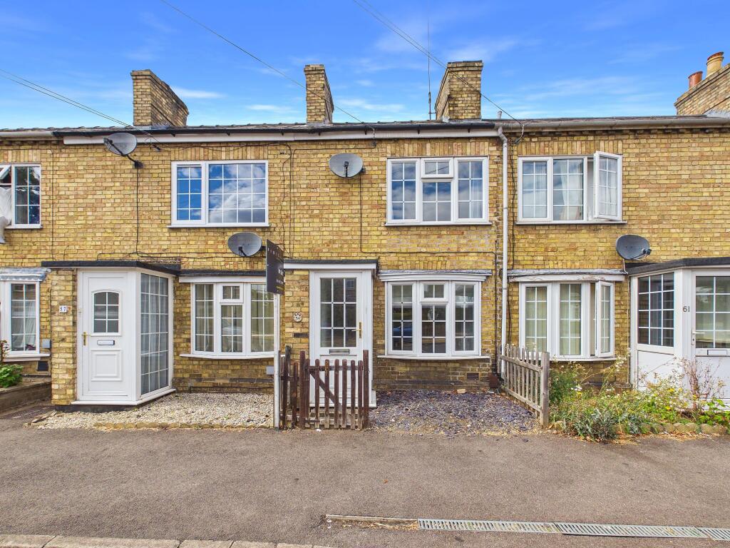 Main image of property: St. Neots Road, Eaton Ford, St. Neots