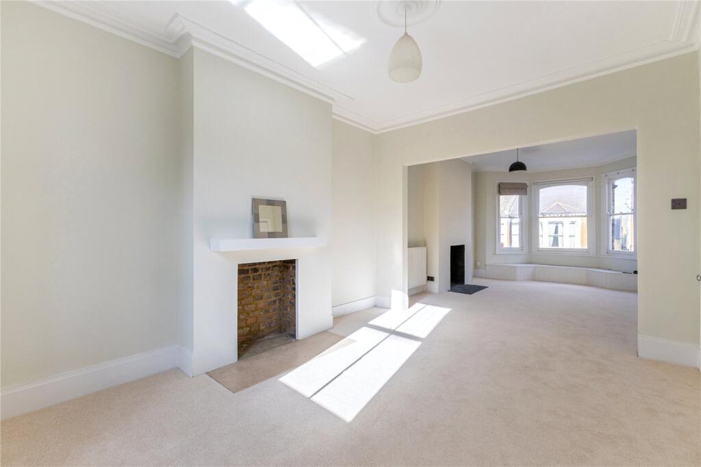 Main image of property: Cromford Road, Putney, London, SW18