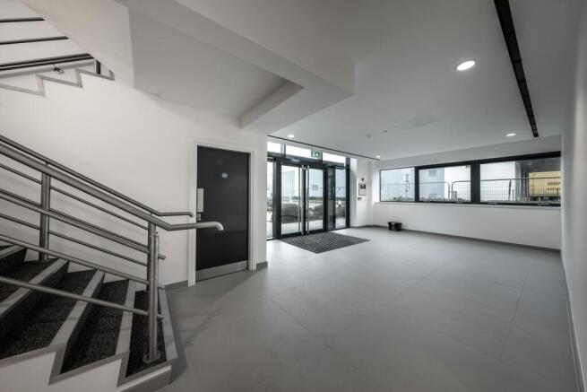 2025  Unit 1 Premier Park  220237.jpg