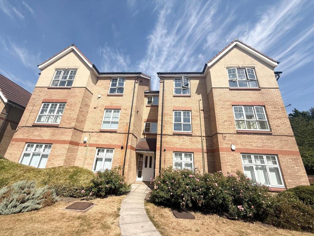 Main image of property: Tavistock Park, Leeds, West Yorkshire, LS12