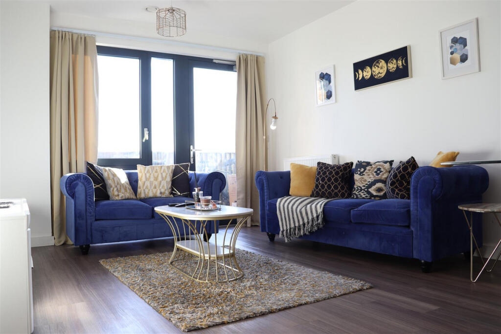 Main image of property: Acton Lane, London, NW10 7