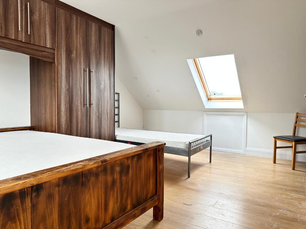 Main image of property: Chaucer Avenue, Hounslow, Middlesex, TW4