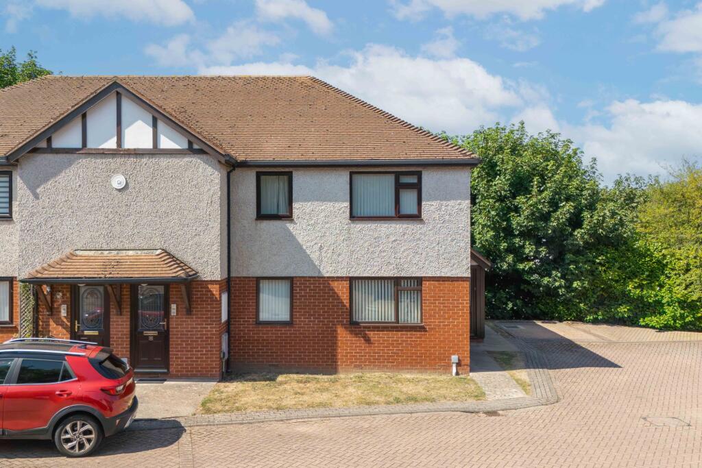 Main image of property: Rhos On Sea, Colwyn Bay, LL28